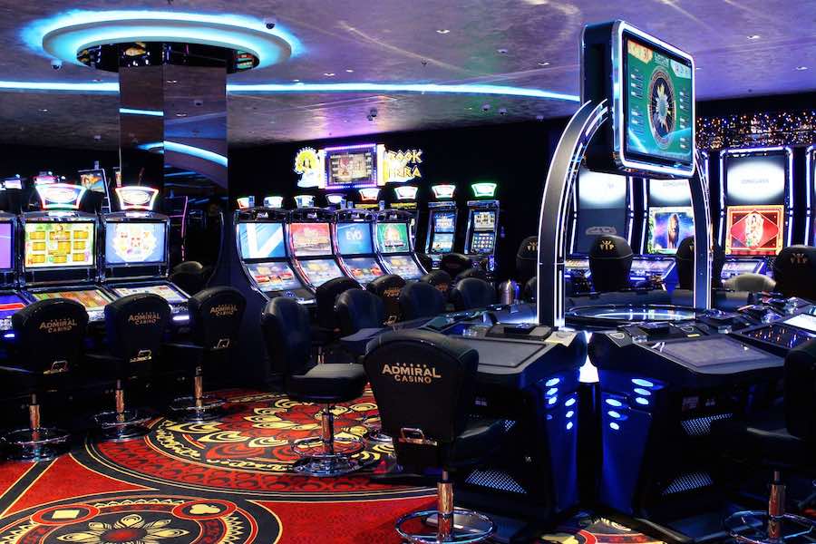 admiral-casino najbolje casino