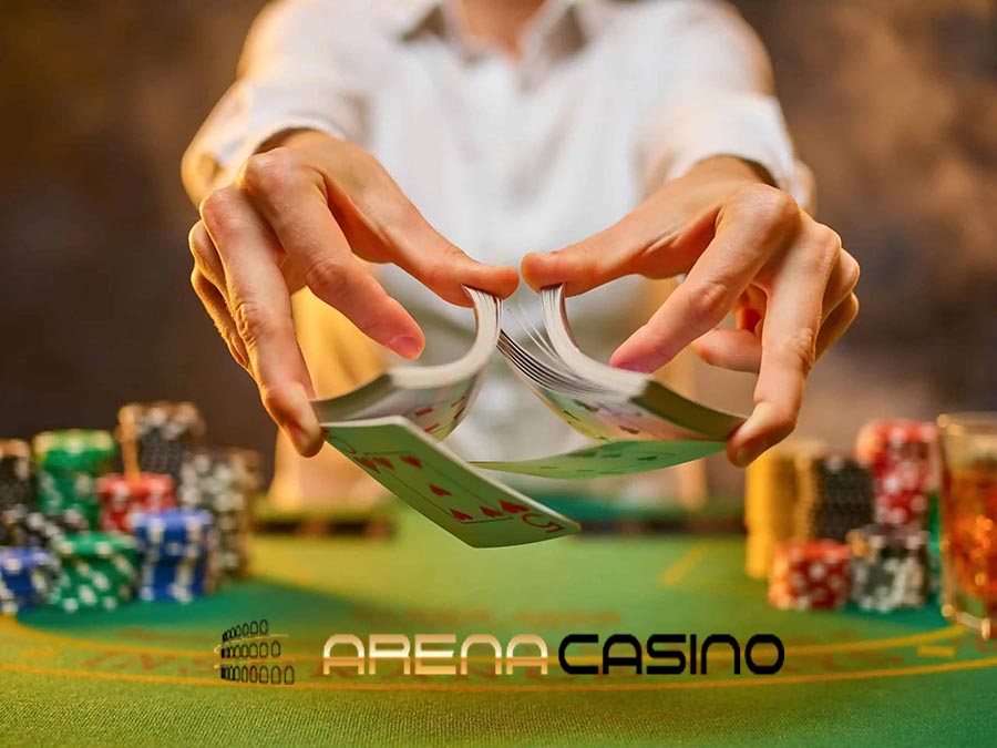 arena-casino-bonus-kodovi-najboljecasino