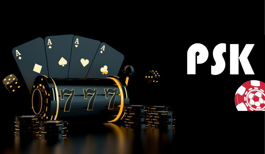 psk-casino-slotove