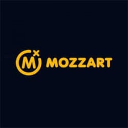 Mozzart Casino￼