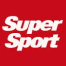 SuperSport Сasino