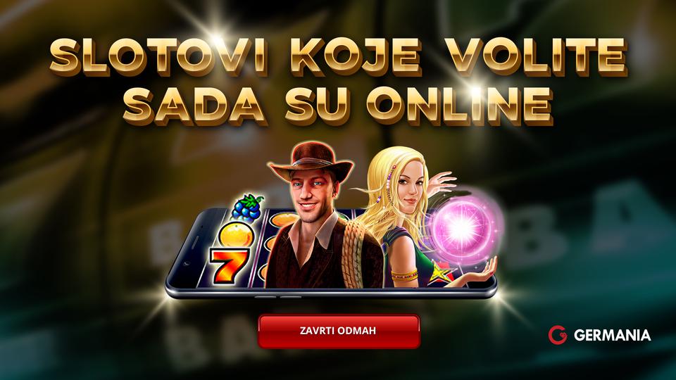 germania-casino-Slotovi-koje-volute-sada-su-online