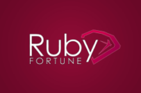 Ruby Fortune Сasino￼