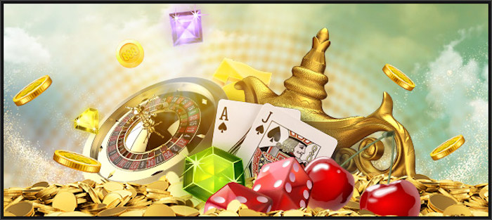 casino bonusi, novac, poklon, rulet