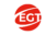 egt logo