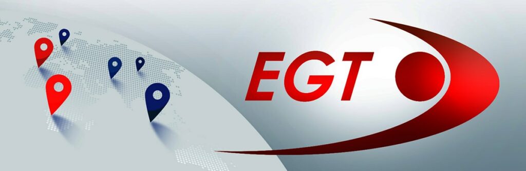 egt-game-provider