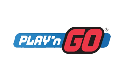 Play`n Go