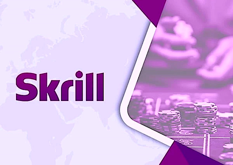 skrill-online-casino - logo 2