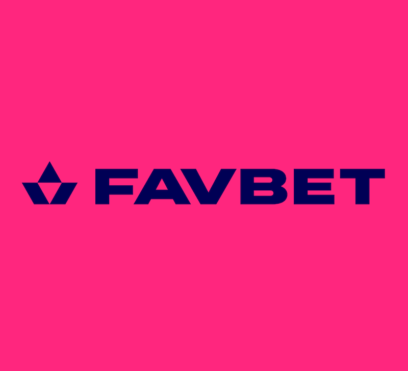 favbet-casino-logo-hr