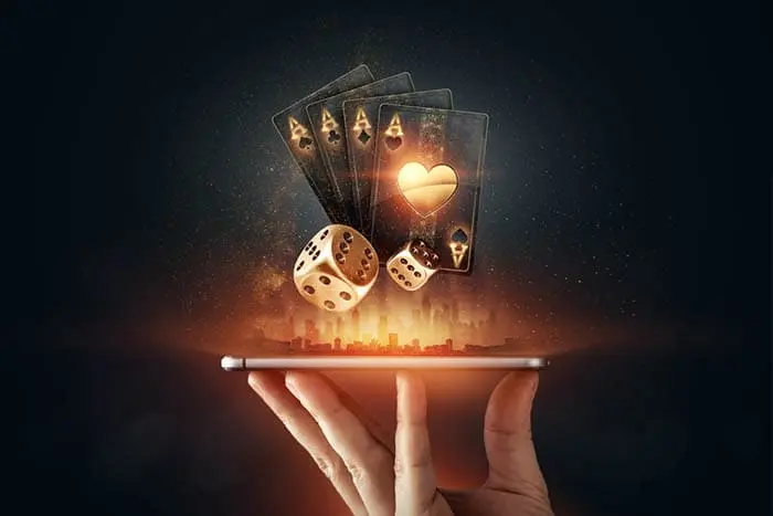The Power Of online casino u hrvatskoj