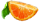 najboljecasino juicy fruit symbol 10
