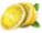 najboljecasino juicy fruit symbol 11