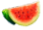 najboljecasino juicy fruit symbol 4