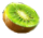 najboljecasino juicy fruit symbol 6