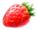 najboljecasino juicy fruit symbol 7