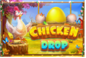 chicken drop table image