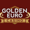 Golden Euro Casino